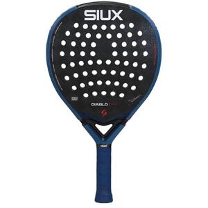 SIUX Diablo Pro 26
