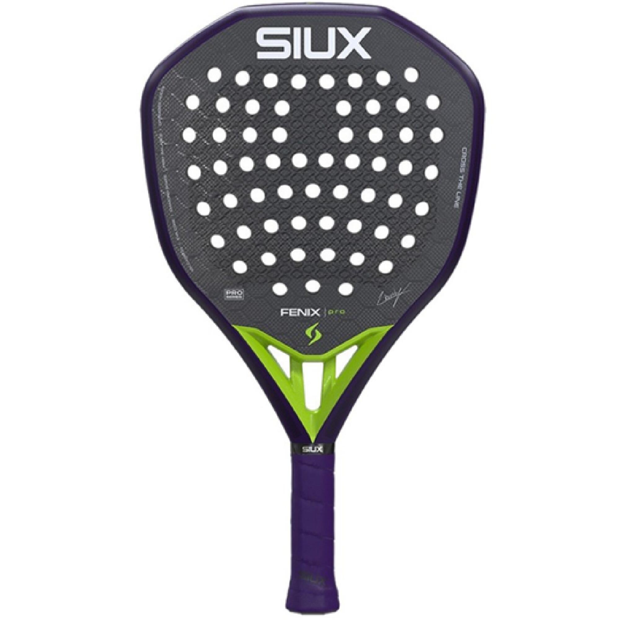 SIUX picture