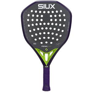SIUX Fenix Pro 2026