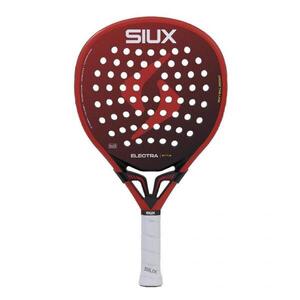SIUX Electra Elite 2026