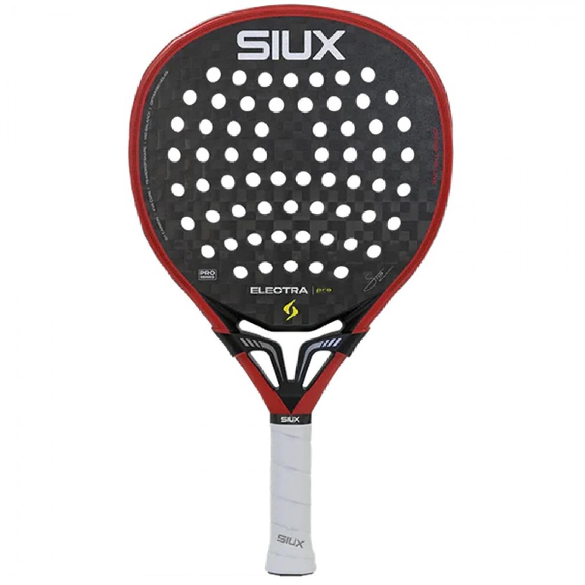 SIUX picture