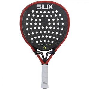 SIUX Electra Pro 2026