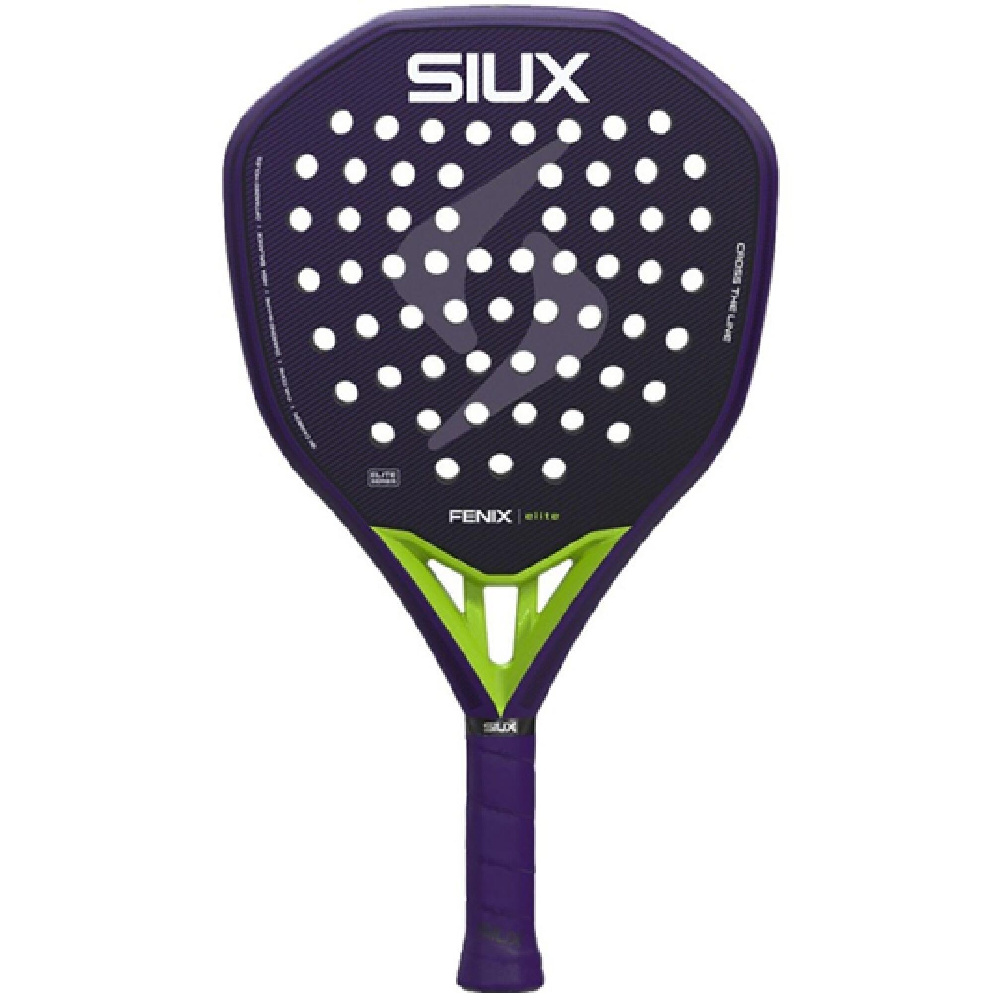 SIUX picture