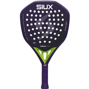 SIUX Fenix Elite 2026