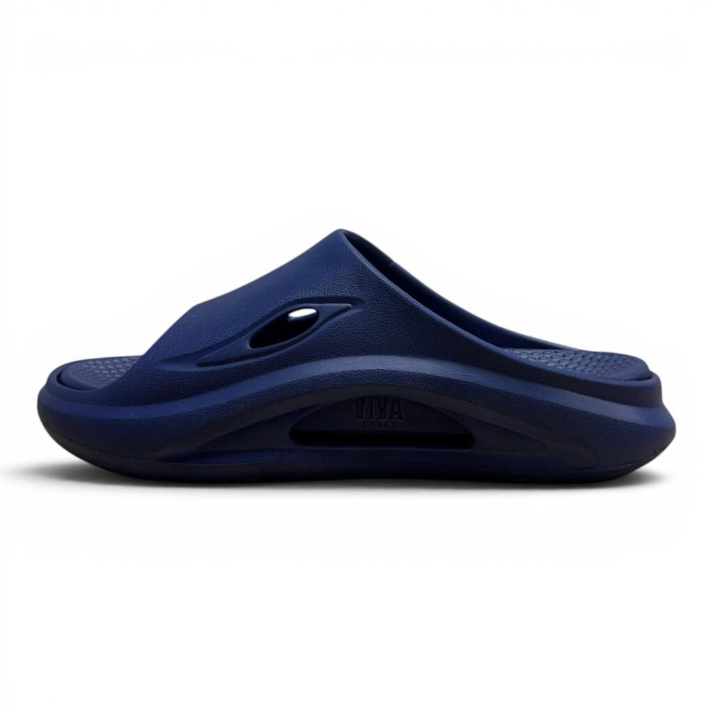 SLAP CM10 BLEU homme