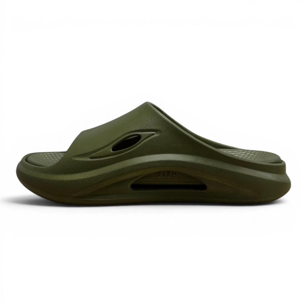 SLAP CM10 KHAKI