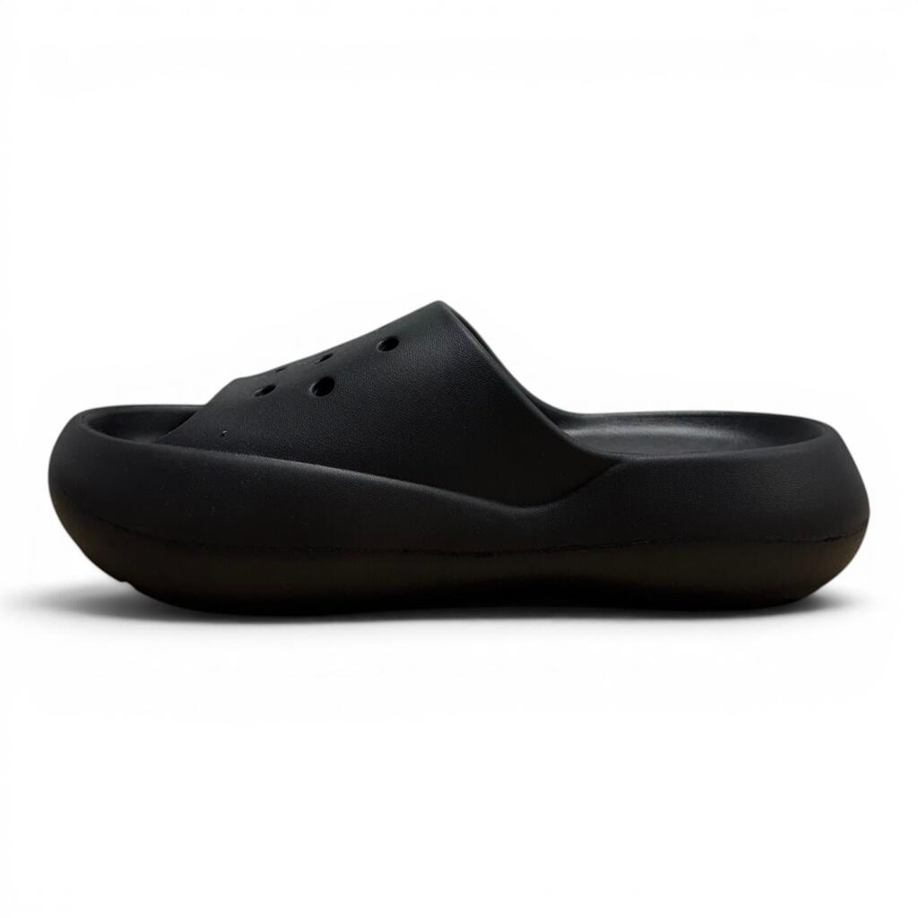 SLAP FEMME CW04 NOIRE