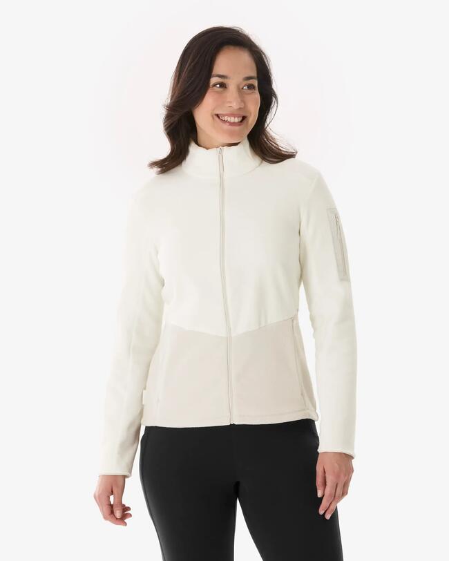 Textile to textile : T2T product