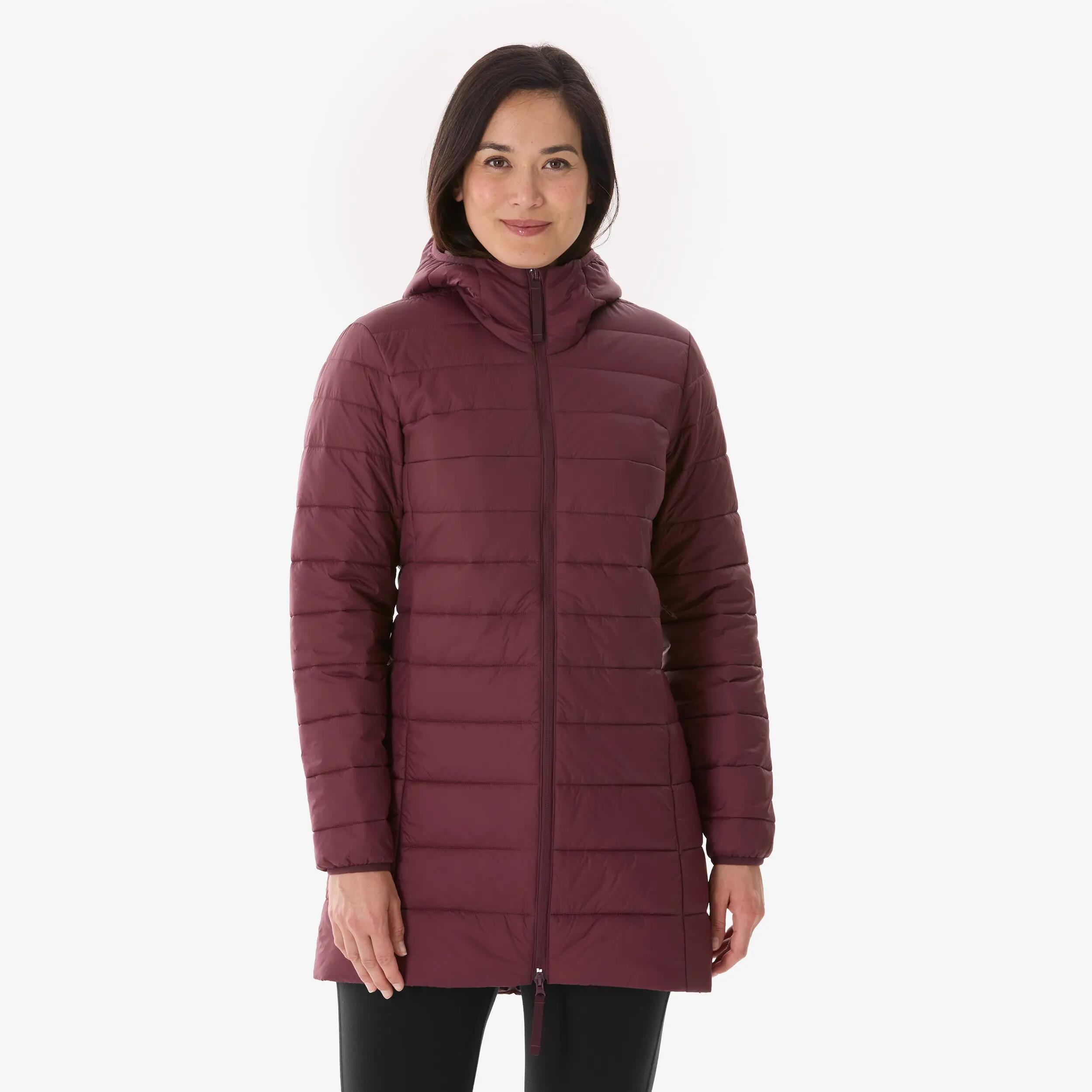 QUECHUA picture