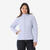 DOUDOUNE OUATE MH 100 F