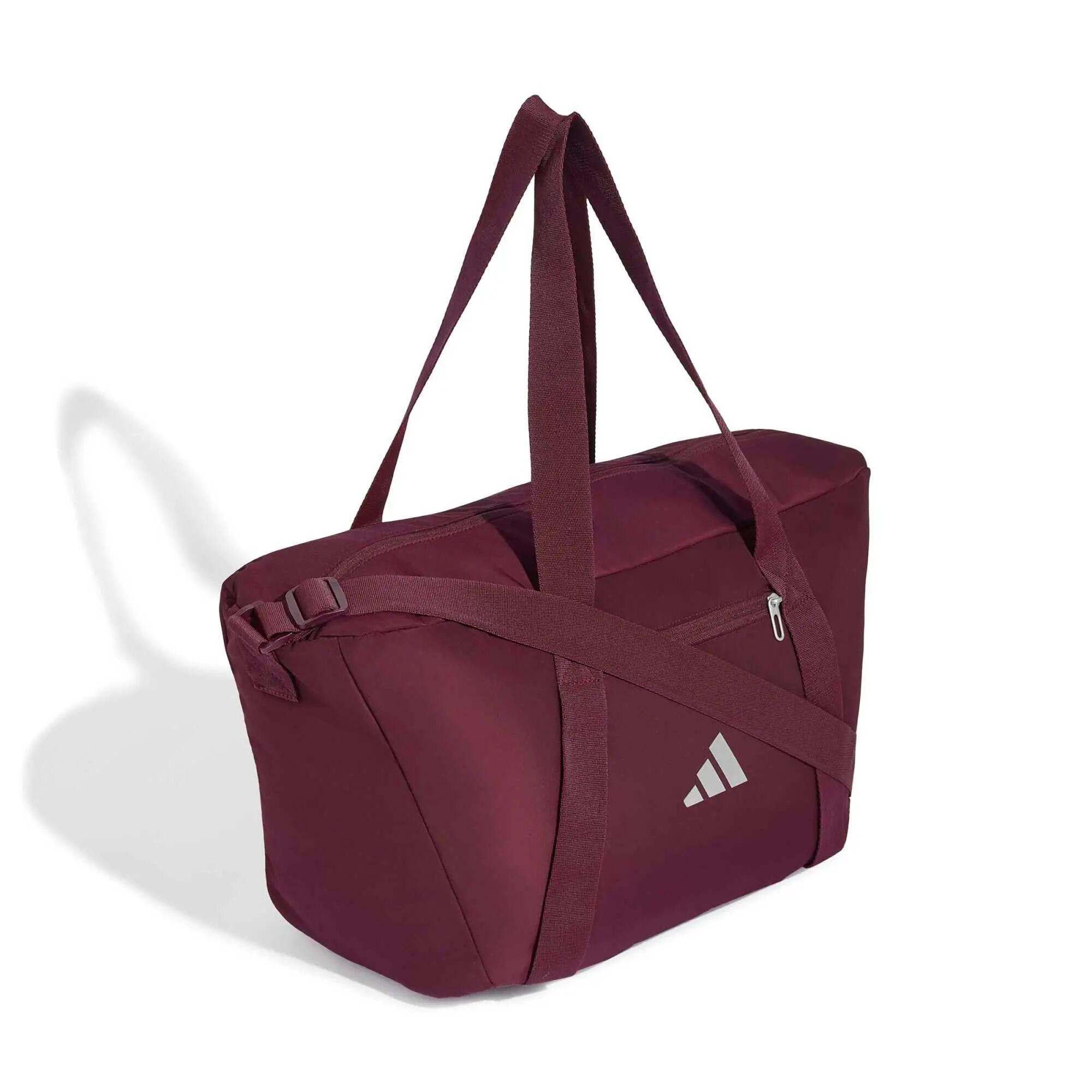Sportovní taška Linear Duffel S 30 l 3/8