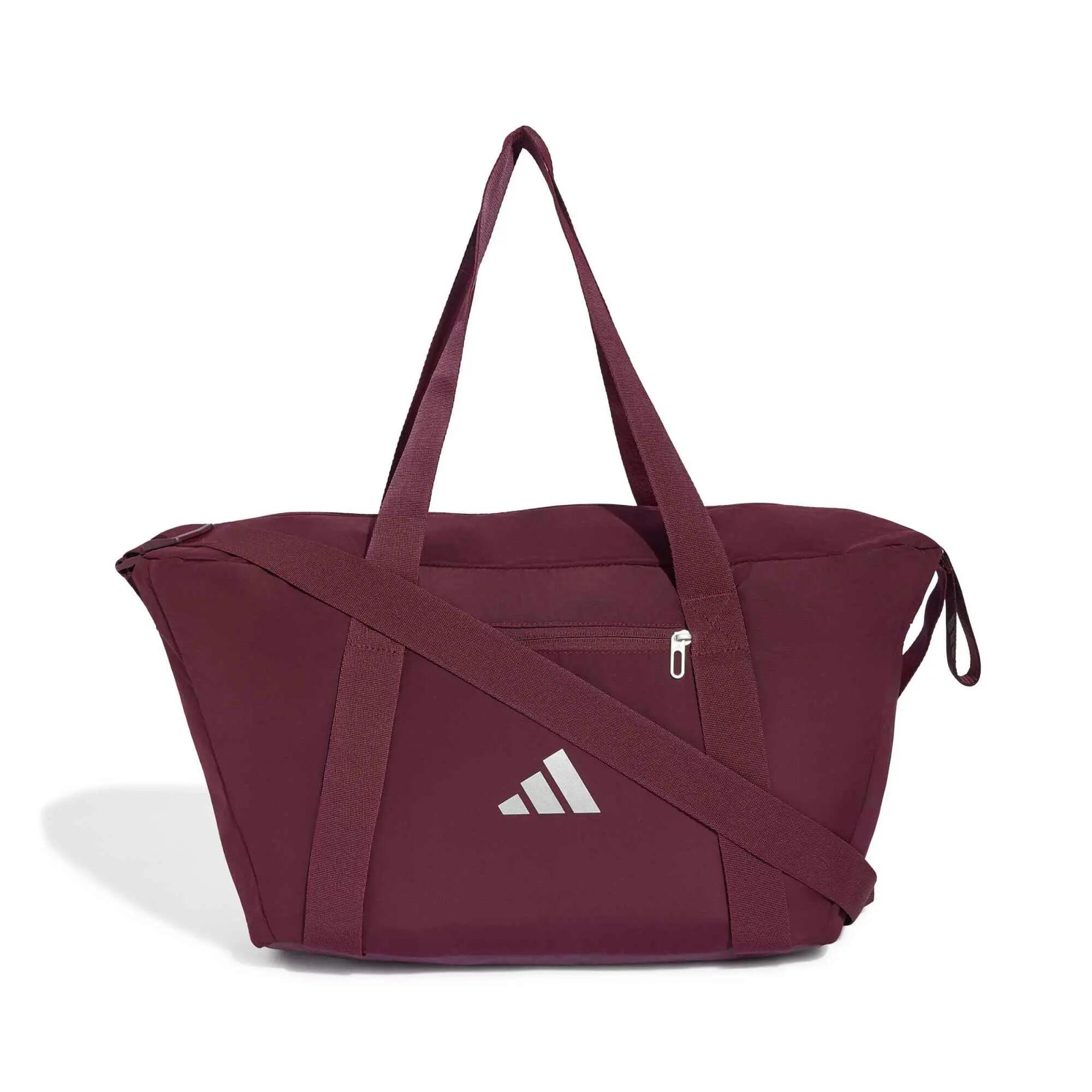 ADIDAS picture