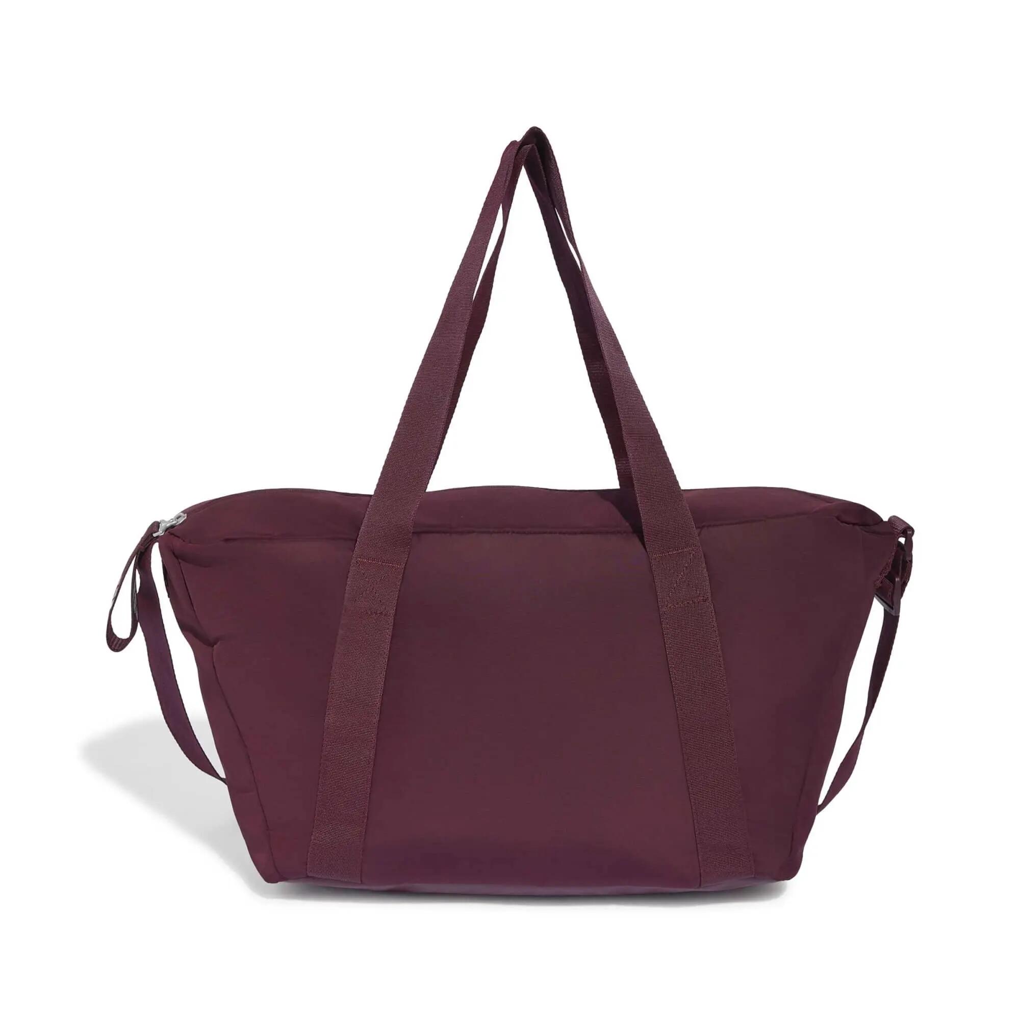 Sportovní taška Linear Duffel S 30 l 2/8