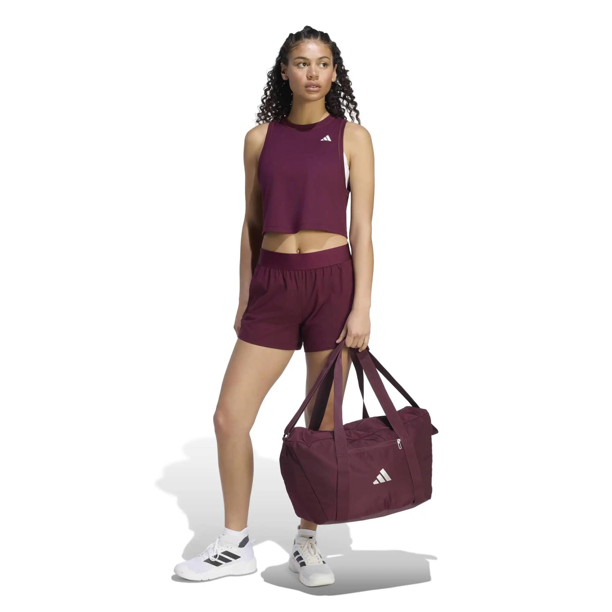 Sportovní taška Linear Duffel S 30 l 7/8