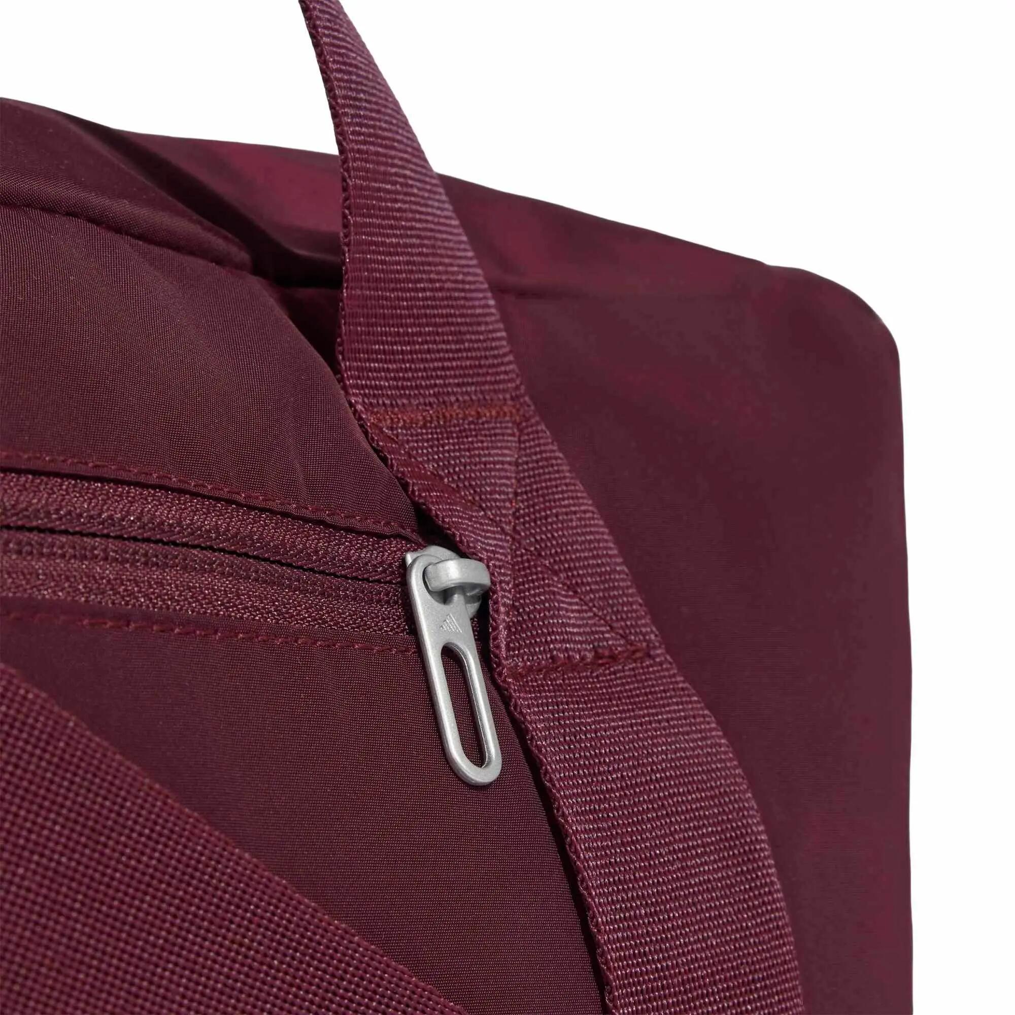 Sportovní taška Linear Duffel S 30 l 5/8