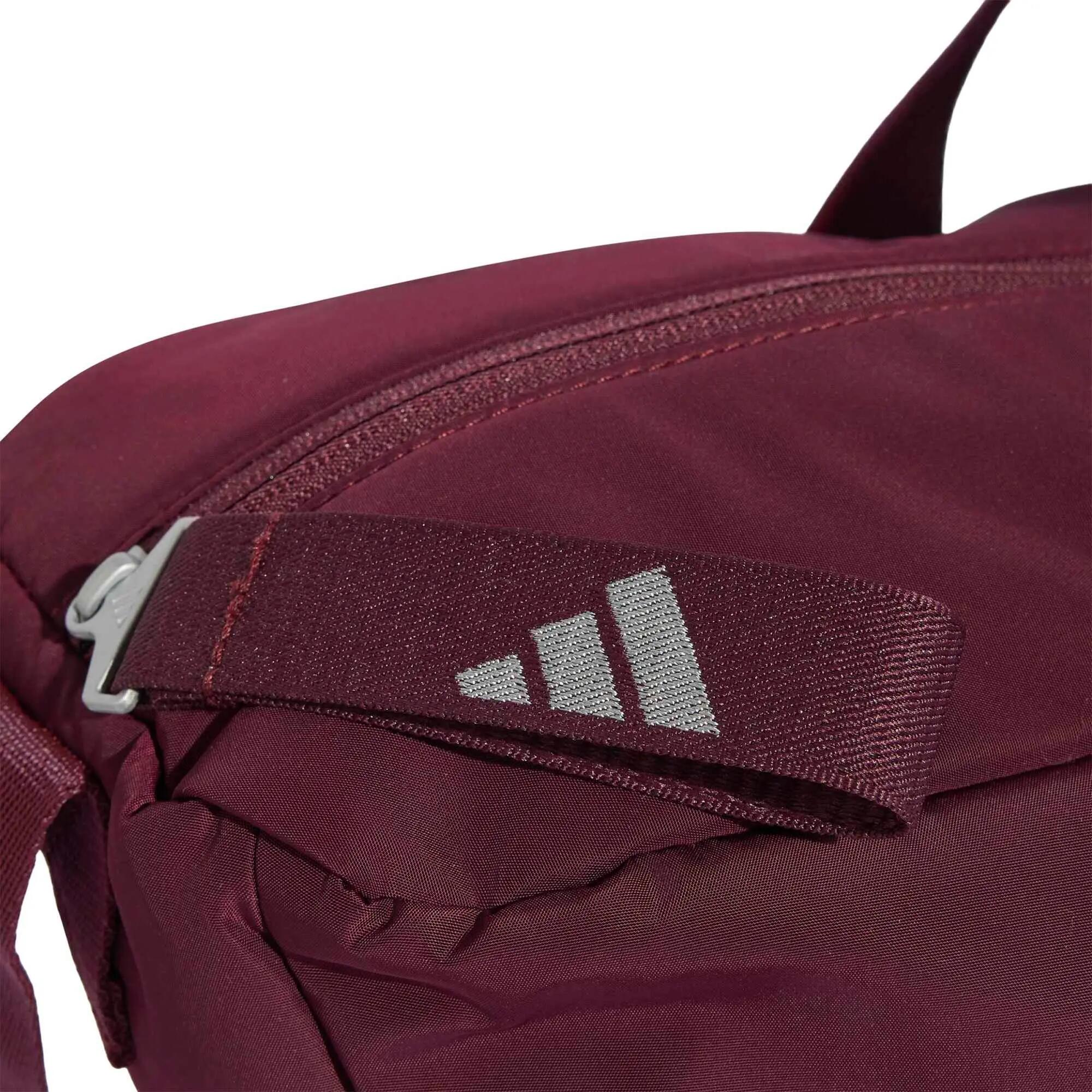 Sportovní taška Linear Duffel S 30 l 6/8