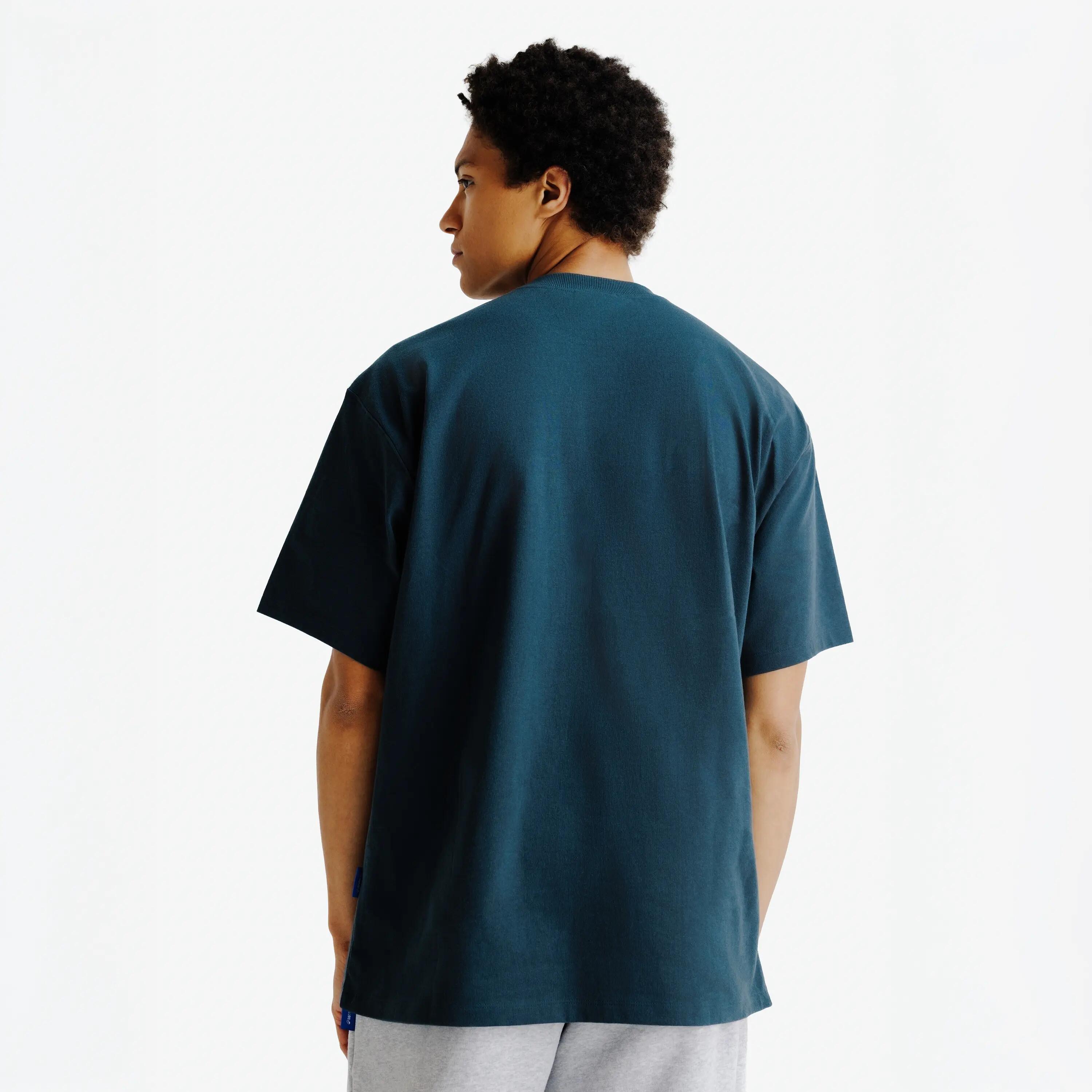 Graphic T-Shirt, Elementals 4/5