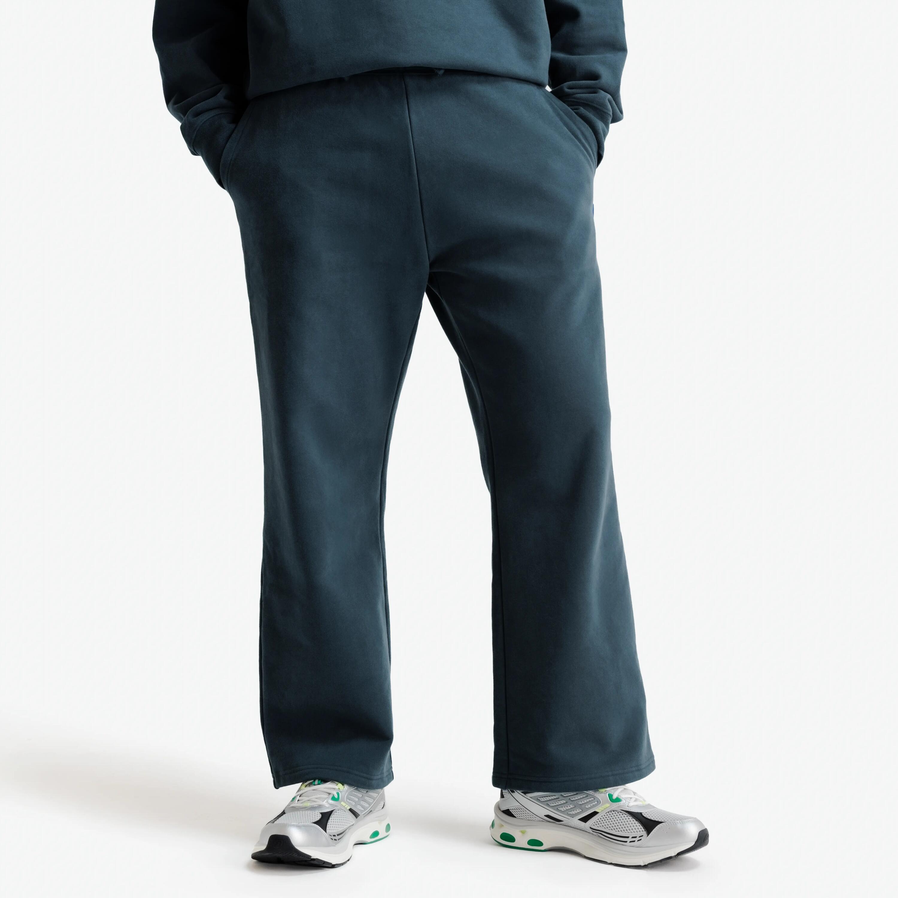 DECATHLON picture