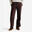 Pantalon de trening Heritage, Maro, Bărbați