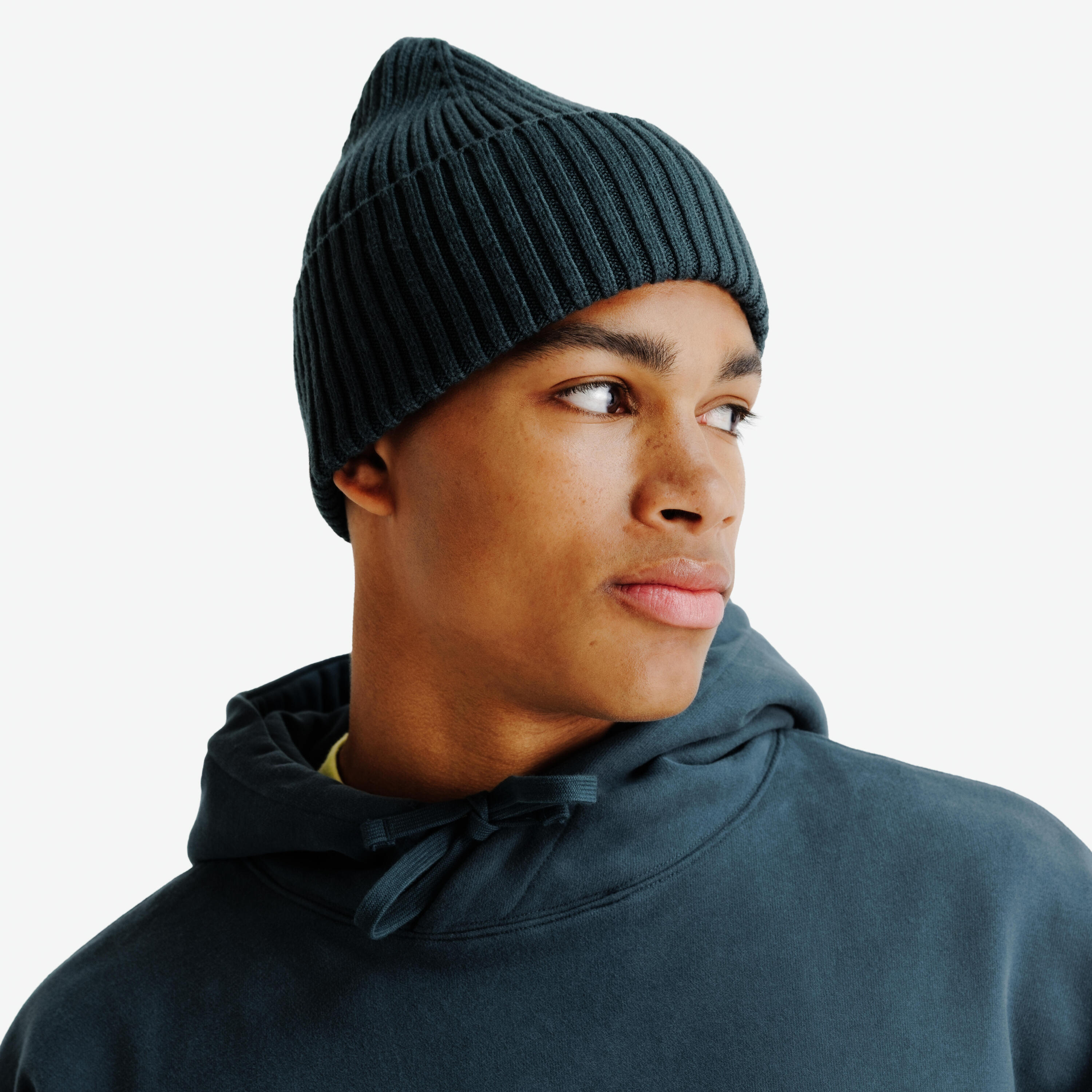 Tuque 3/6