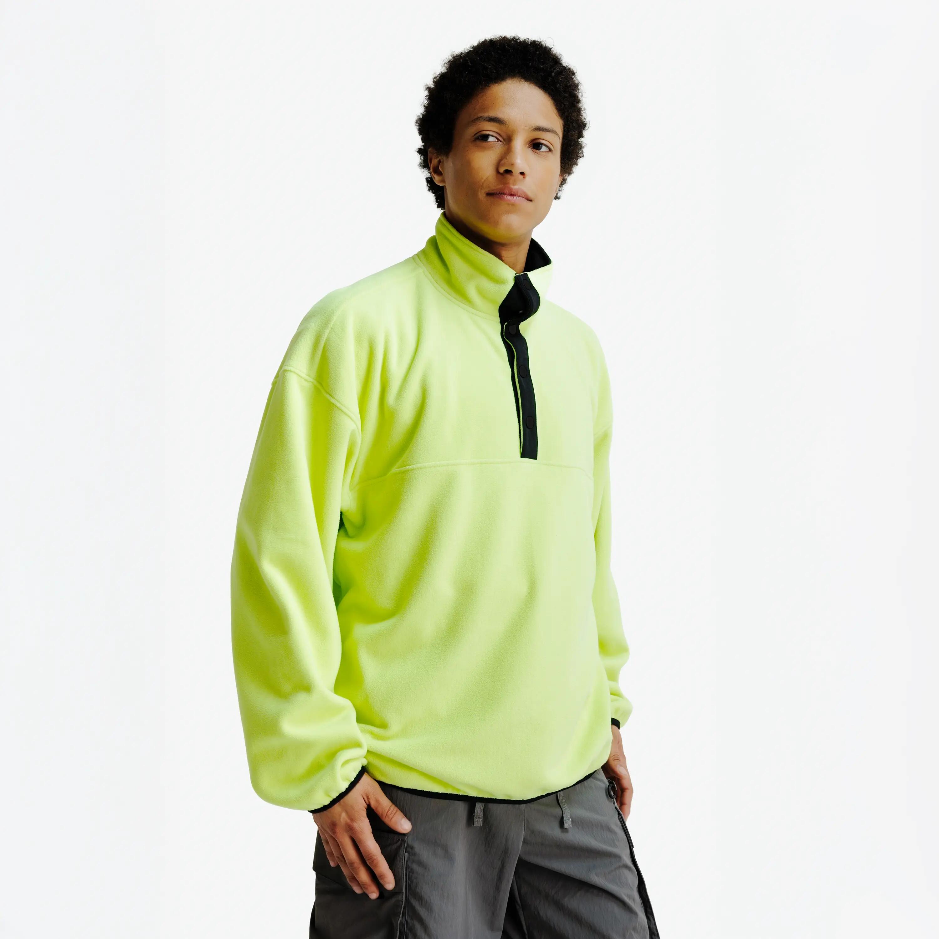 DECATHLON picture