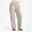 Pantalon de trening, Heritage, Bej, Damă