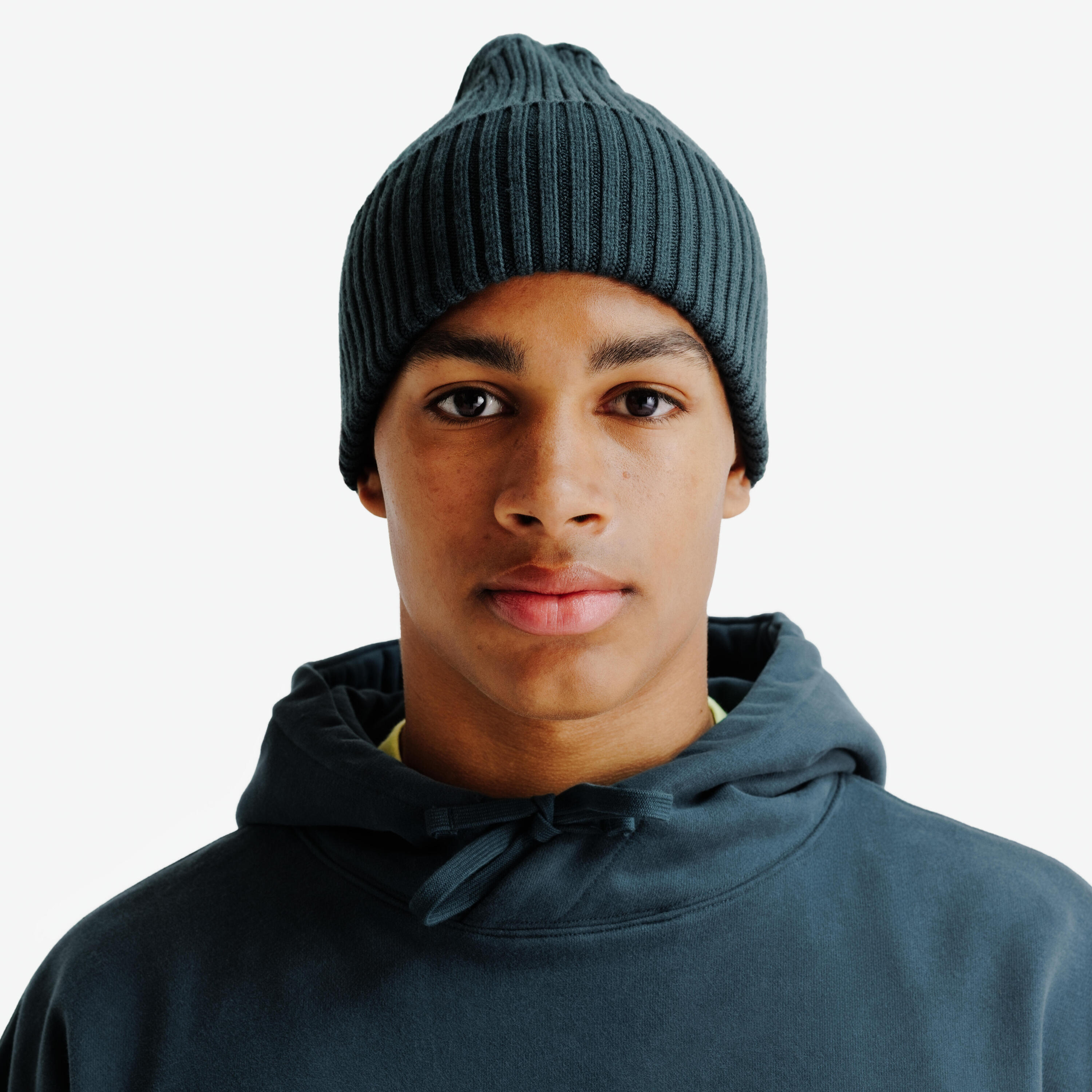 DECATHLON picture