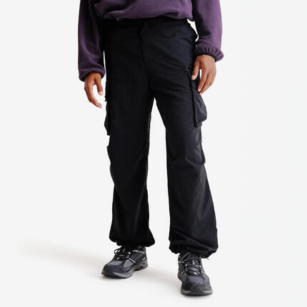 Pantalon Cargo homme, Lifetech, beige