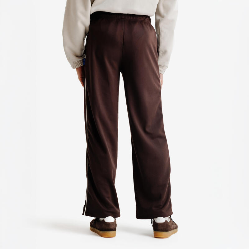 Pantalon de trening Heritage, Maro, Bărbați