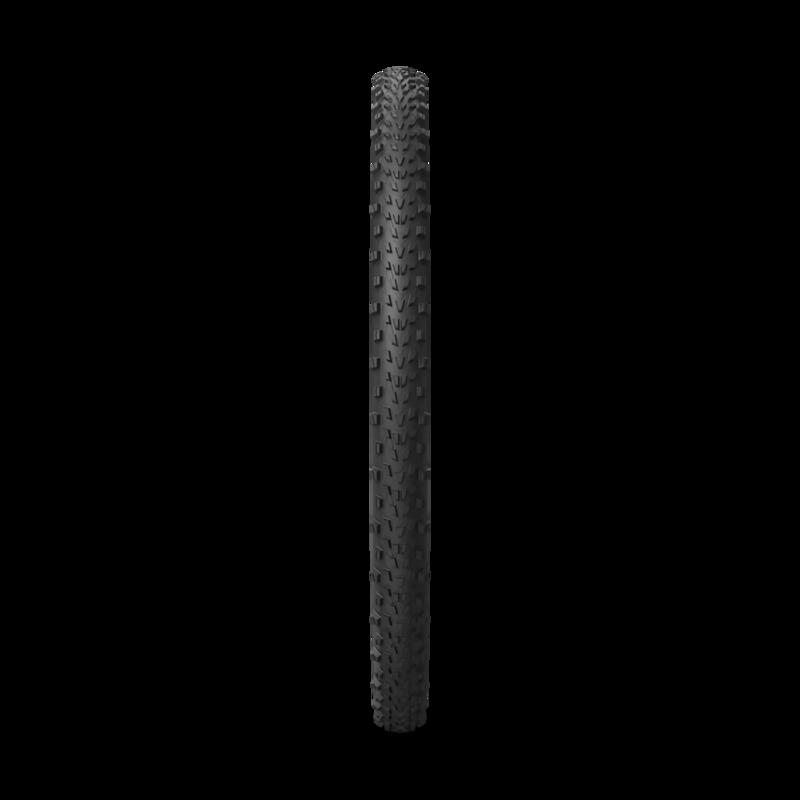 Gumiköpeny, 29x2.6 - Force AM Performance Line