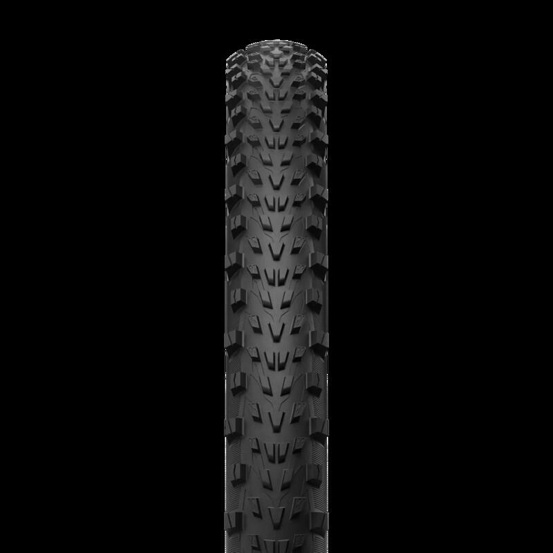 Gumiköpeny, 29x2.6 - Force AM Performance Line