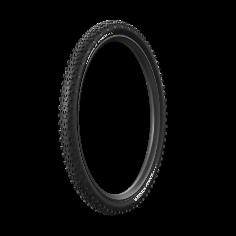 Gumiköpeny, 29x2.6 - Force AM Performance Line