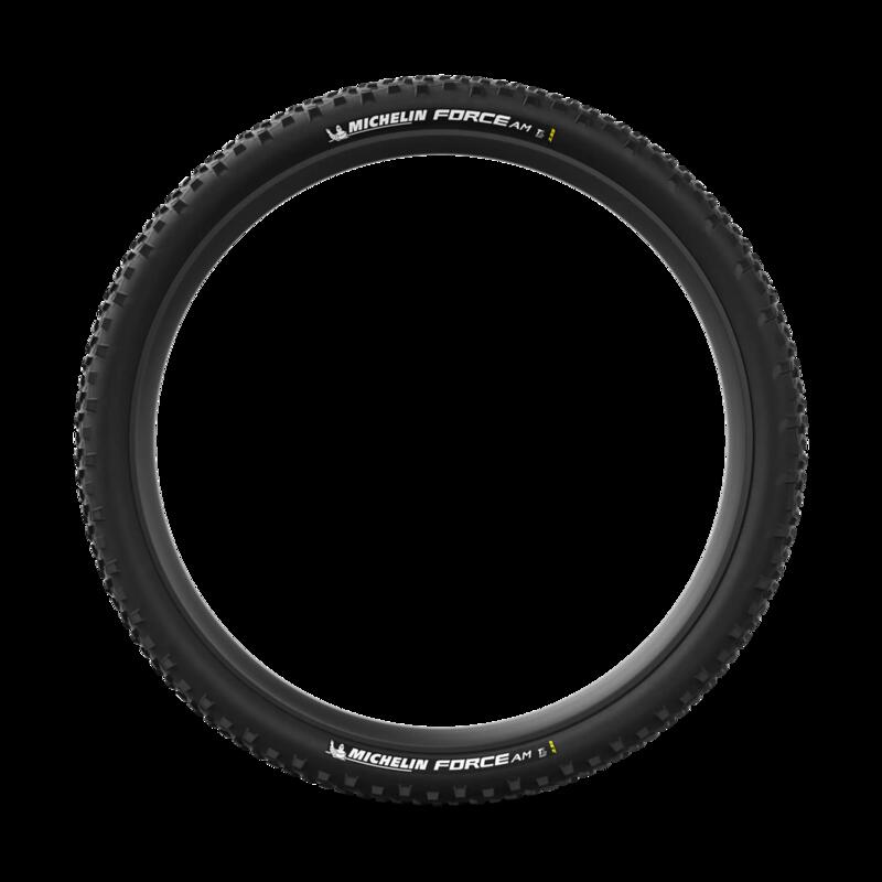 Gumiköpeny, 29x2.6 - Force AM Performance Line