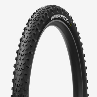 Copertone MTB Michelin FORCE AM PERFORMANCE LINE 29x2.6