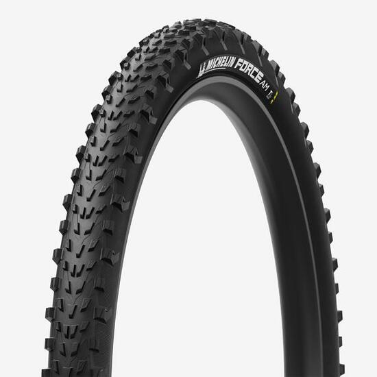 Copertone MTB Michelin FORCE AM PERFORMANCE LINE 29x2.6