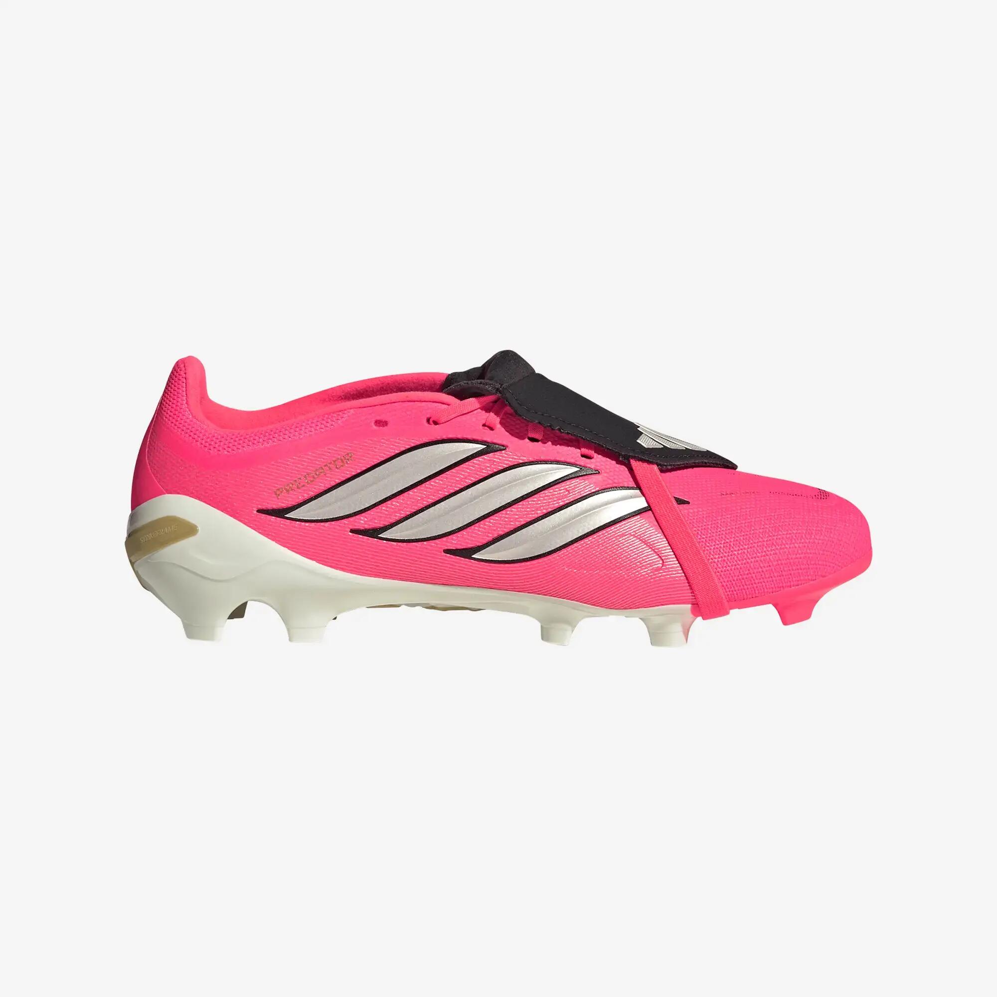ADIDAS picture