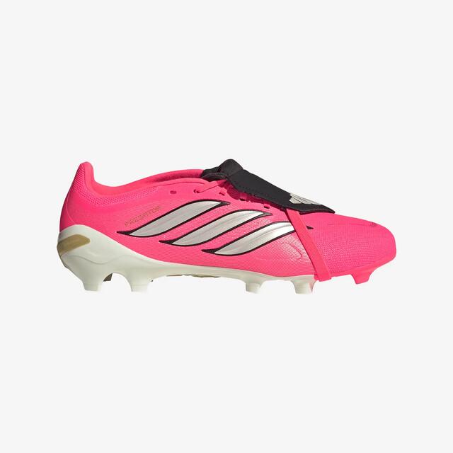 ADIDAS ZAPATILLAS DE FÚTBOL ADIDAS PREDATOR LEAGUE FT/FG