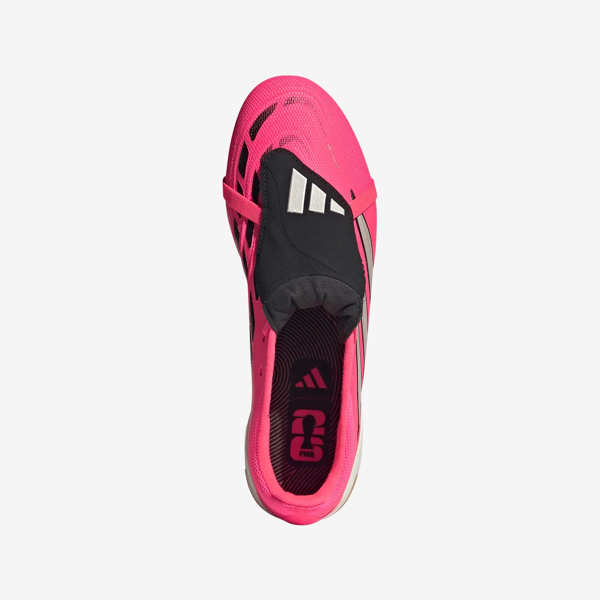 ZAPATILLAS DE FÚTBOL ADIDAS PREDATOR LEAGUE FT/FG 7/9