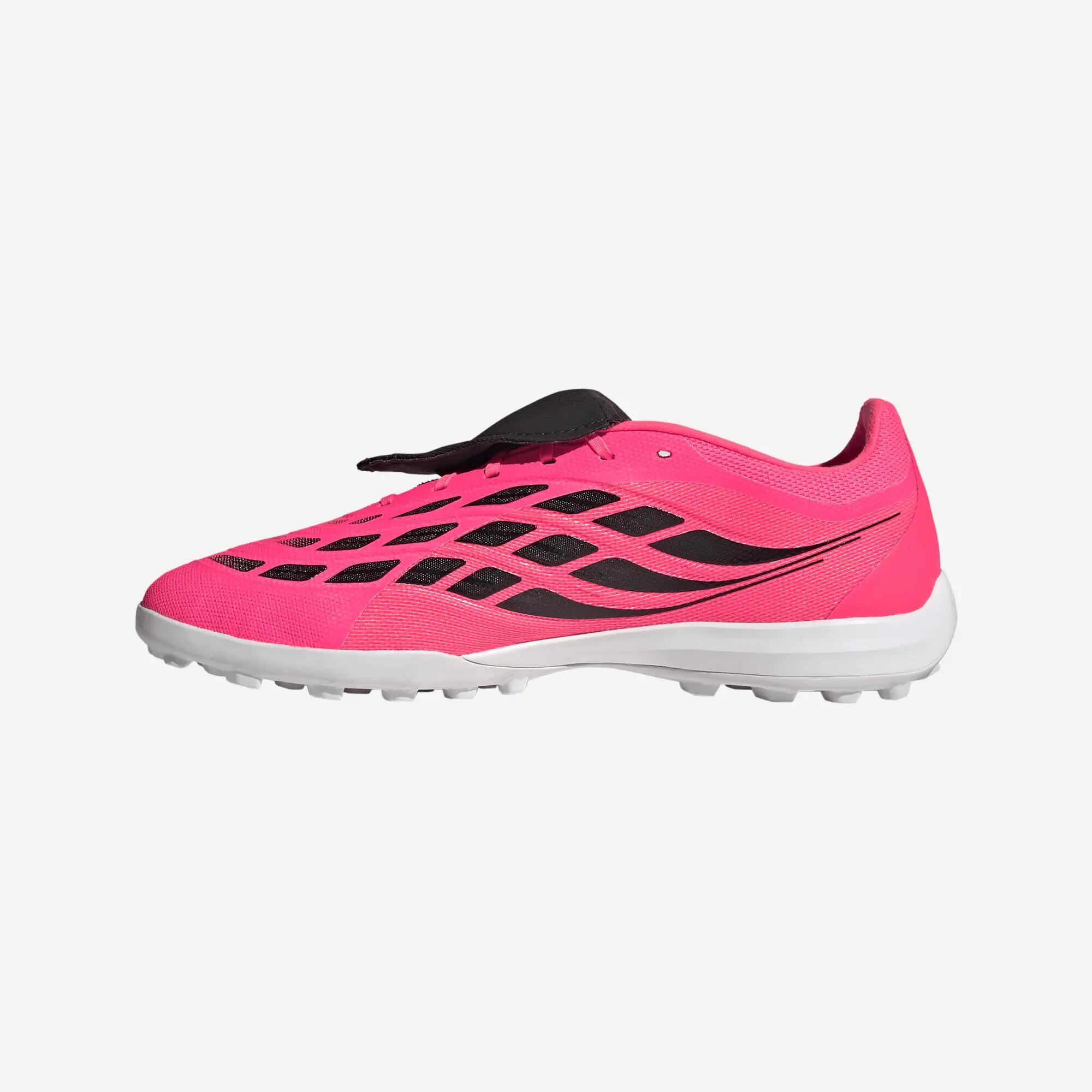 ZAPATILLAS FÚTBOL PREDATOR LEAGUE TF 7/7