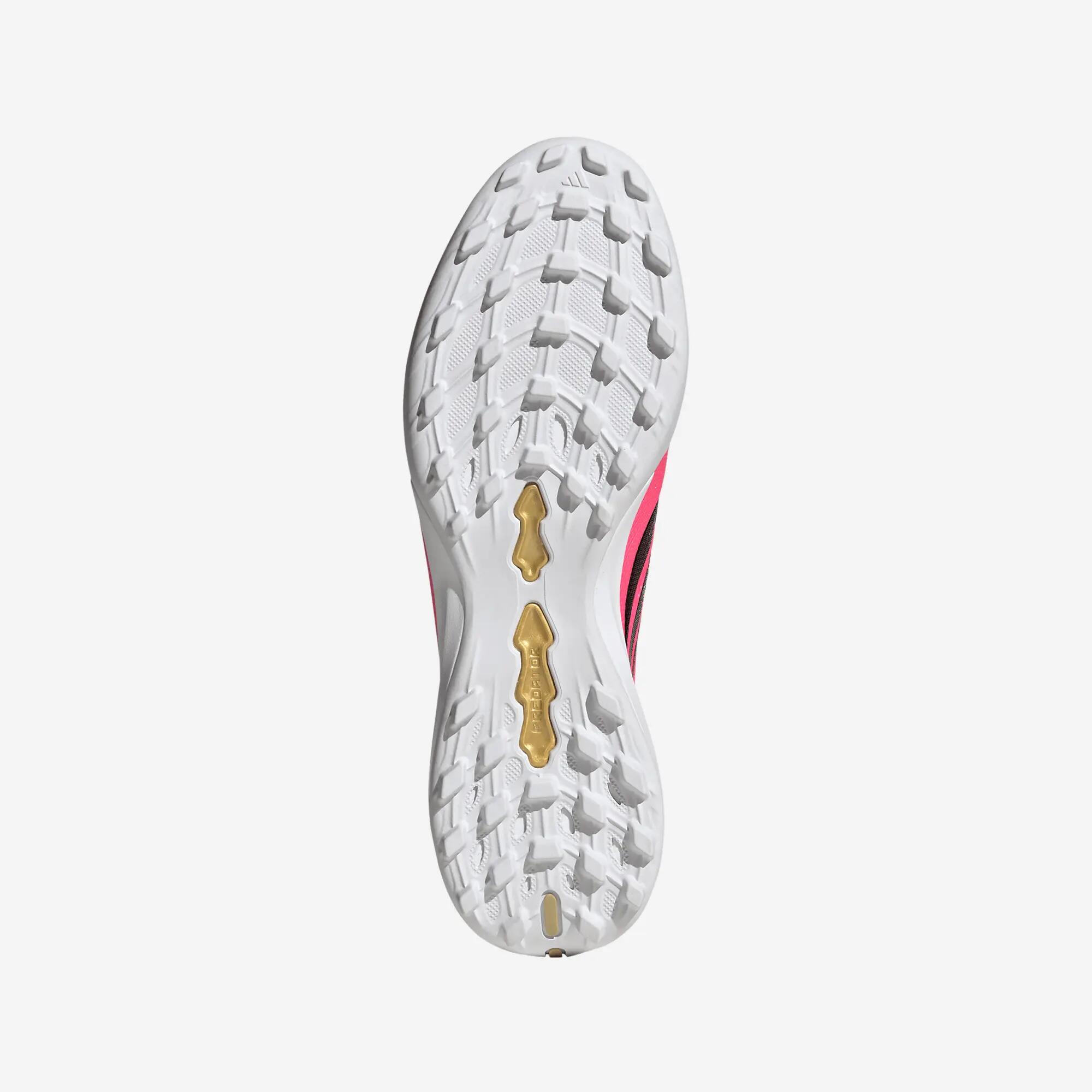 ZAPATILLAS FÚTBOL PREDATOR LEAGUE TF 5/7