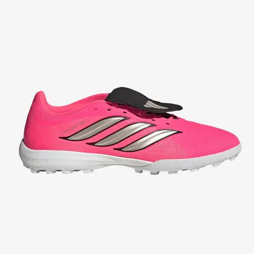 Zapatillas