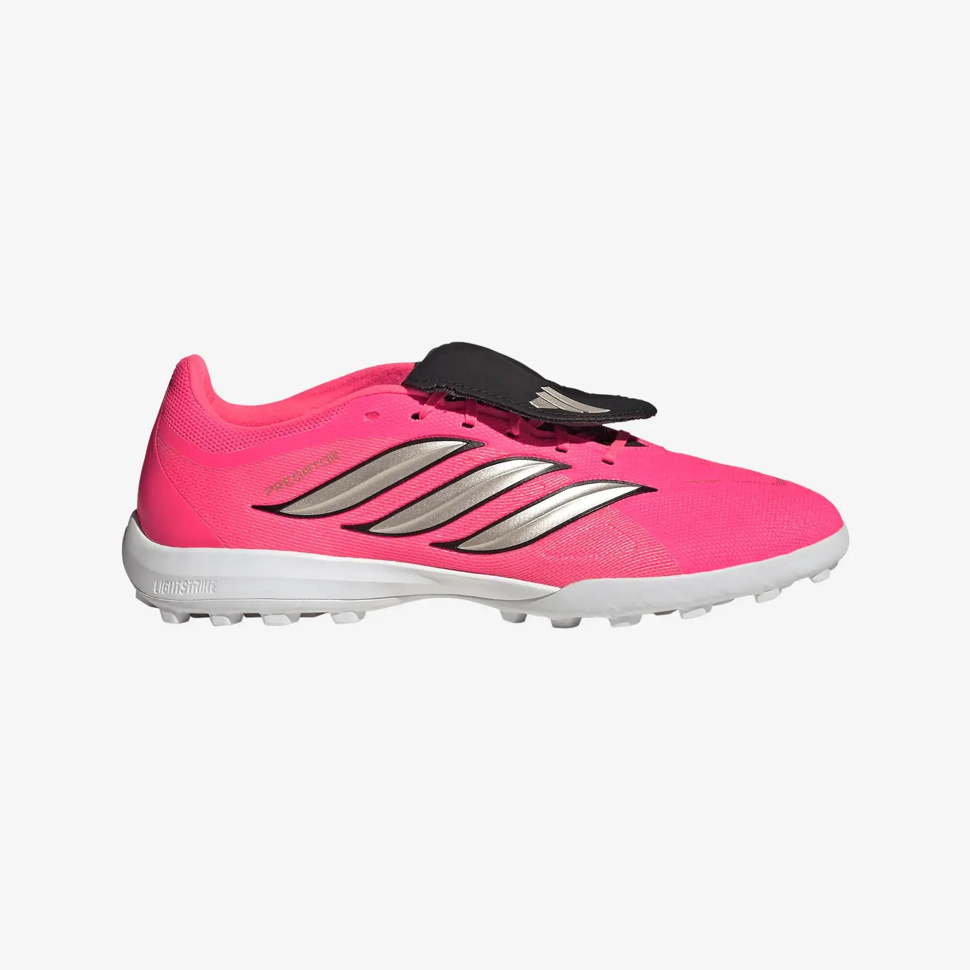 ADIDAS picture