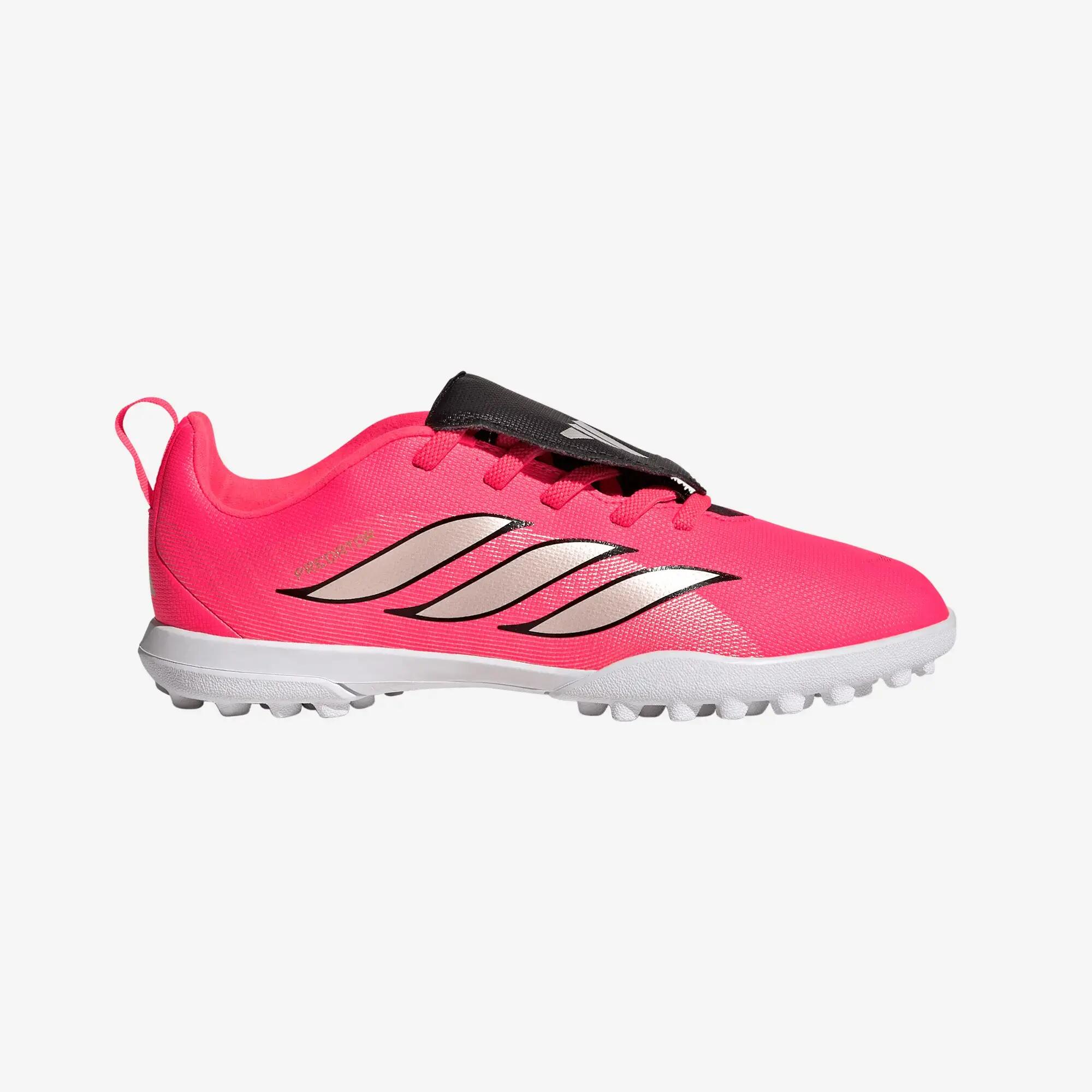 ADIDAS picture