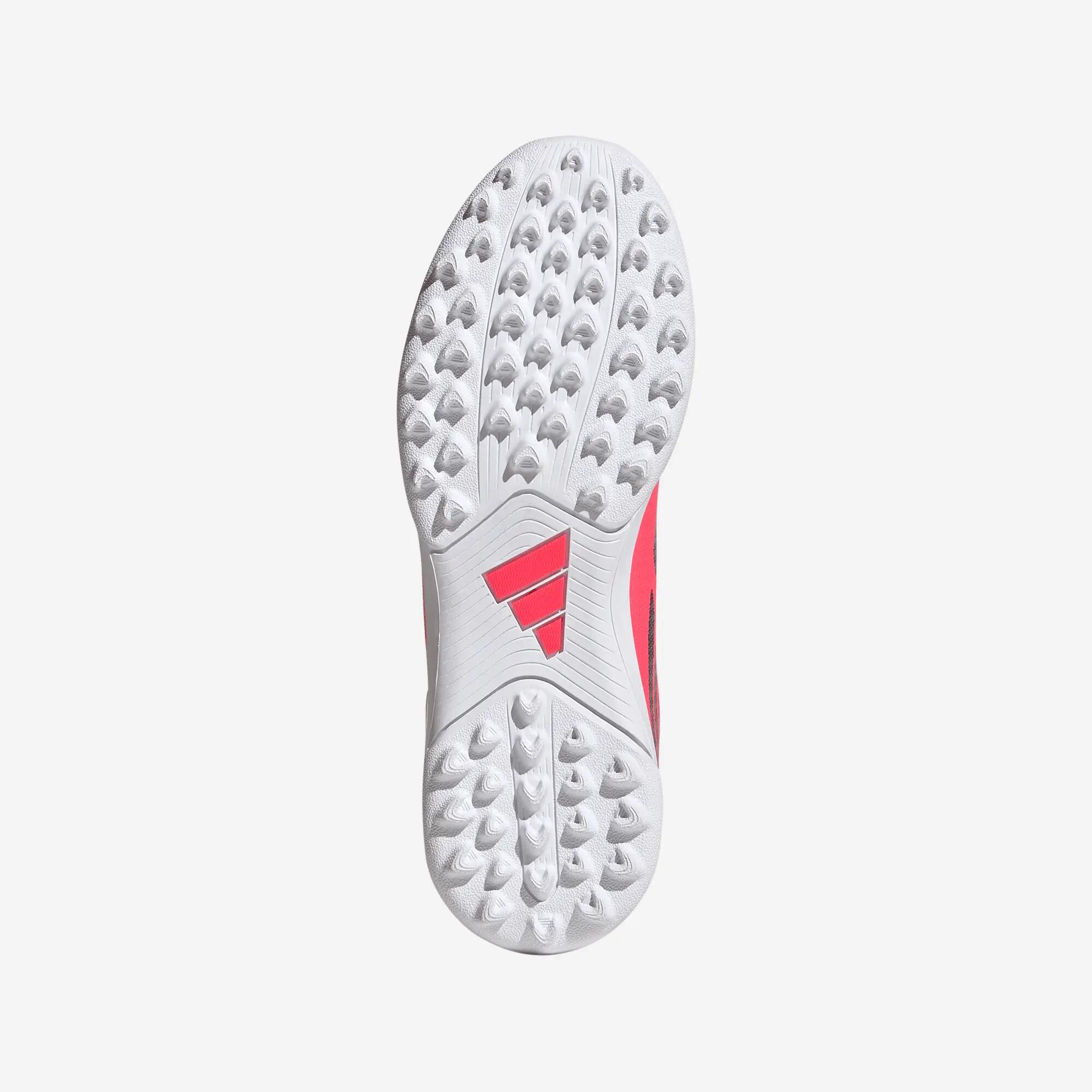 ZAPATILLAS FÚTBOL NIÑOS PREDATOR CLUB TF 7/7