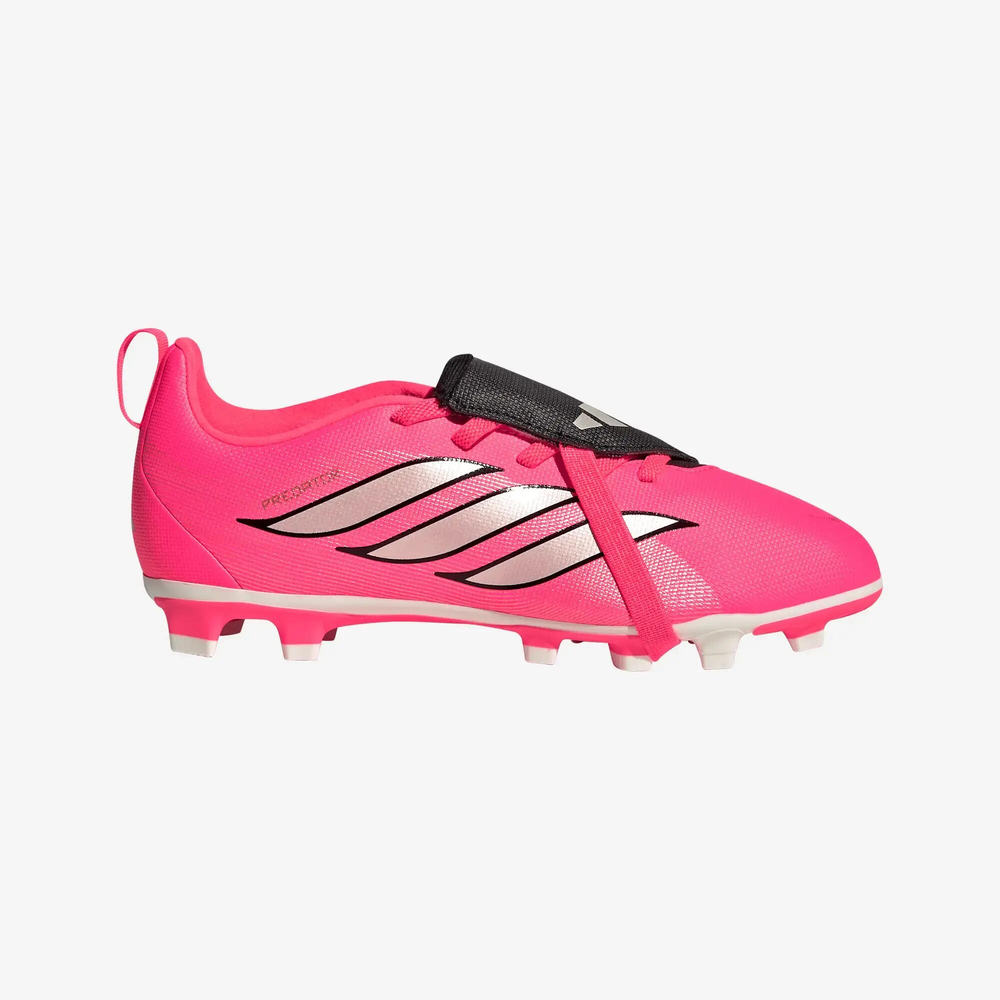 ADIDAS picture