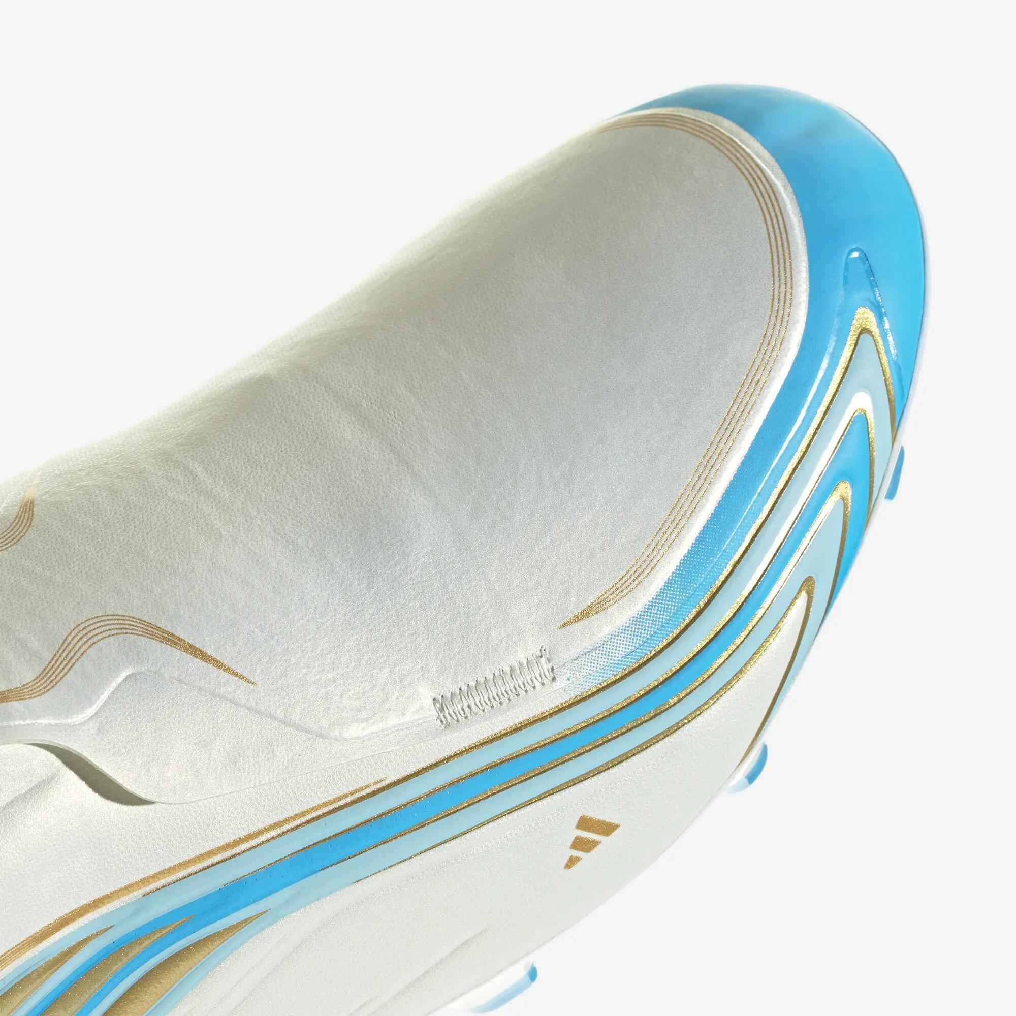 ZAPATILLAS DE FÚTBOL F50 MESSI LEAGUE FG 2/7