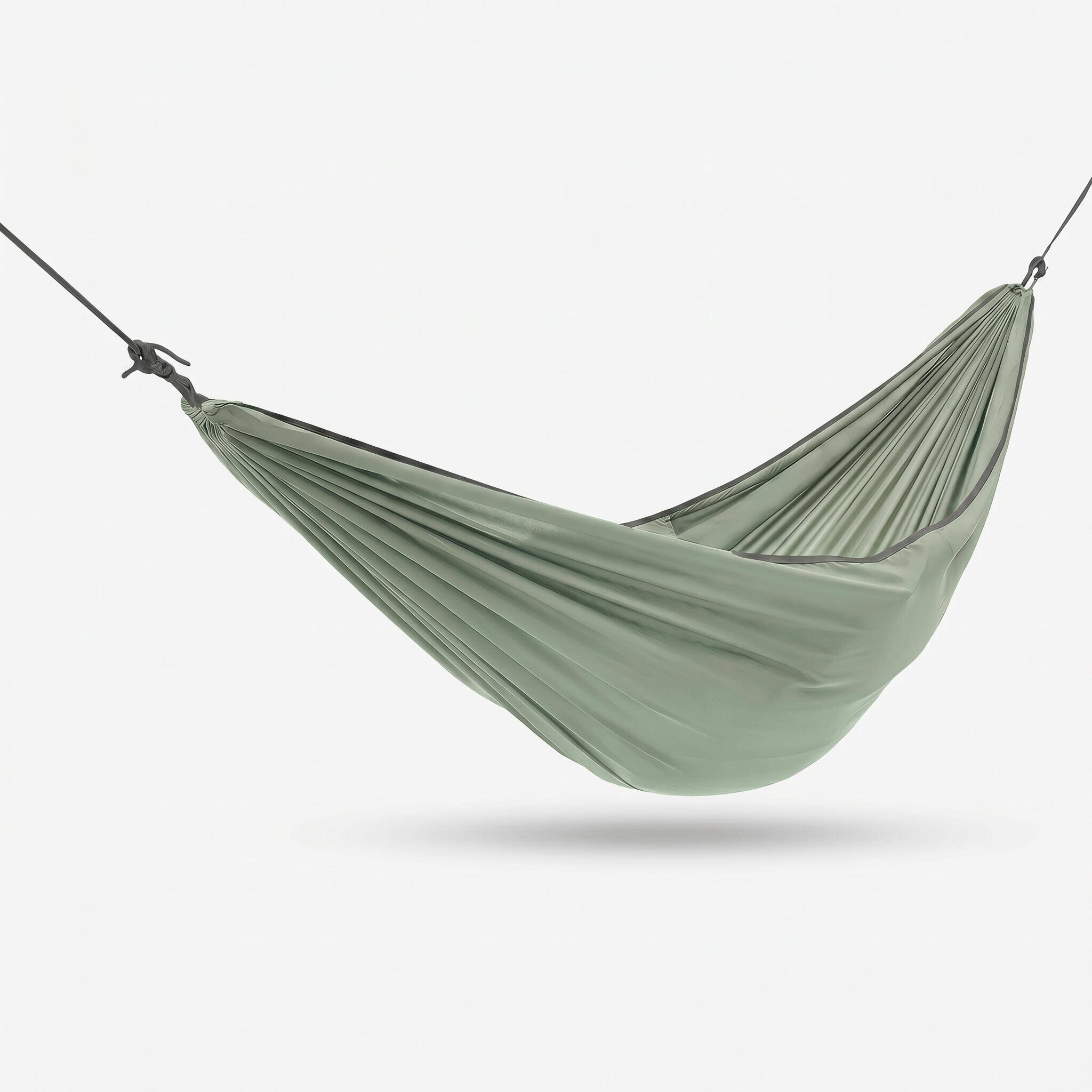 One-person Hammock - Basic 300 x 150 cm - 1 Person -  1