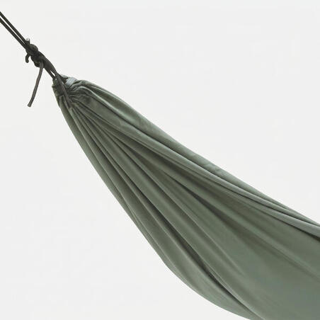 Гамак Basic 300 × 150 см на 1 особу