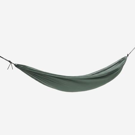 Гамак Basic 300 × 150 см на 1 особу