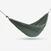 Hamac une place - basic 300 x 150 cm - 1 personne